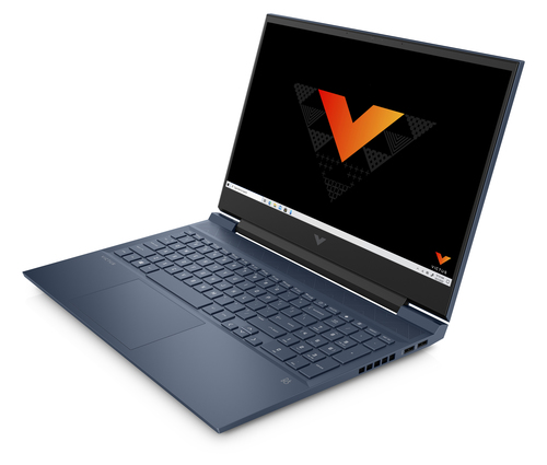 HP Victus by HP 16-d0143TX Intel® Core™ i7 i7-11800H Laptop – image 3