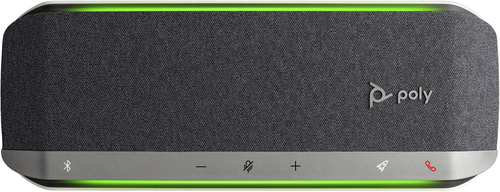 HP Poly Opladningsstander