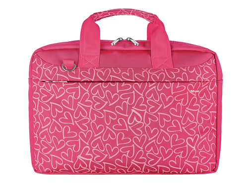 Trust 21163 laptop case – image 1