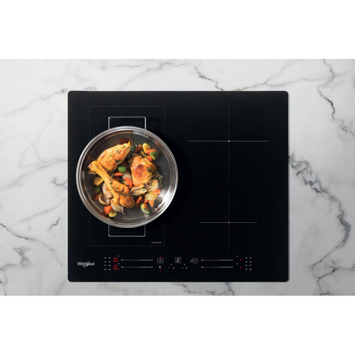 Whirlpool WL S6960 BF, afbeelding 9