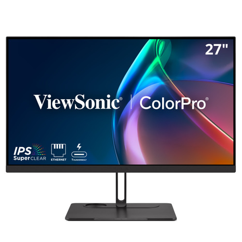 ViewSonic VP2776T-2K