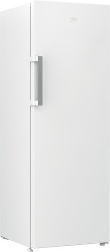 Beko RSNE445I31ZWN fridge Freestanding