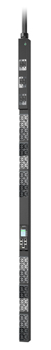 APC NetShelter Rack PDU Advanced Metered