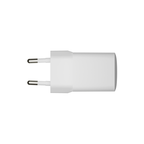 dbramante1928 re-charge Pro - EU Wall Charger USBC25W+USBA18W-W – image 6