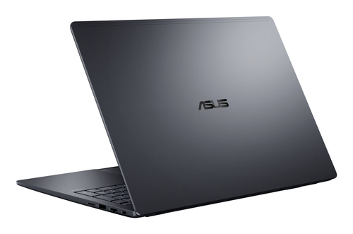 ASUS B5605CAA-PL0461X Copilot+ PC – image 8