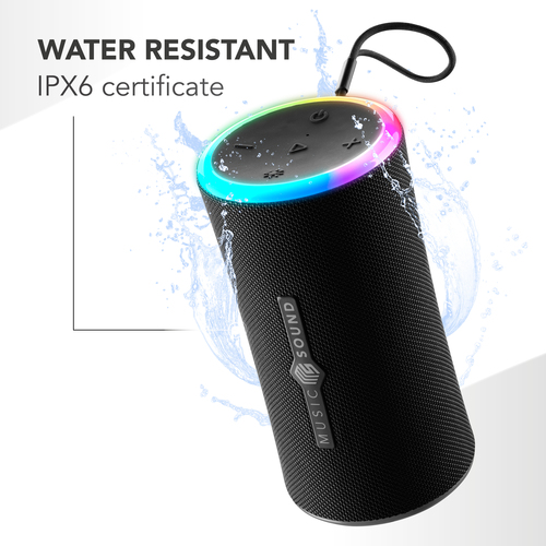 Music Sound AURA 20 – image 6
