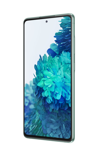 Samsung S20 FE 5G – image 5