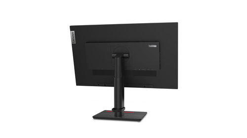 Lenovo ThinkVision T27h-2L – image 4