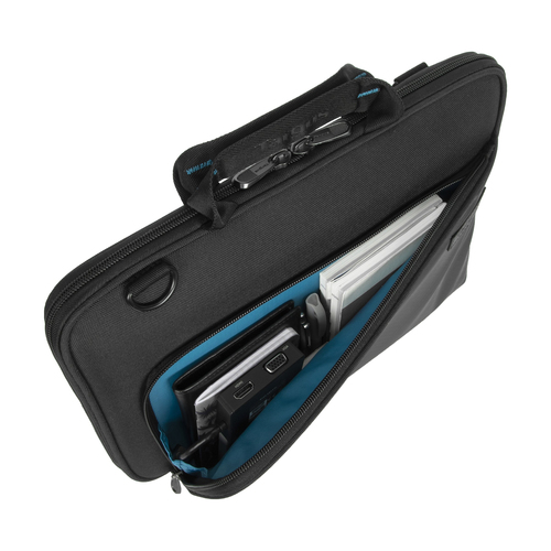 Targus TED035GL laptop case – image 8