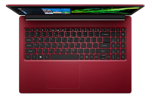 Acer Aspire 3 A315-22-989R AMD A9 A9-9420e Laptop – image 4