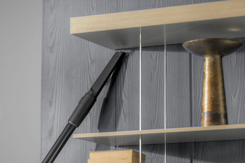 Hoover HF201H 011 – image 9