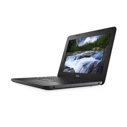 Dell Latitude 3190 Intel® Celeron® N4100 Laptop – image 2