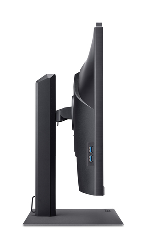 Acer B277K D6bmiiprczx – image 4