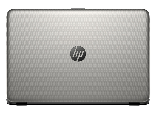 HP 15-af055na AMD A8 A8-7410 Laptop – image 5