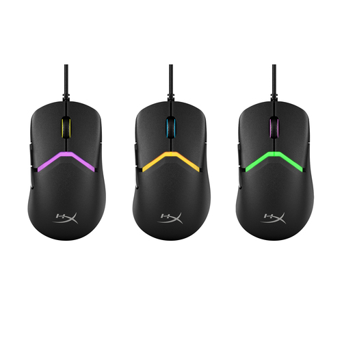 Cable HyperX Pulsefire Saga