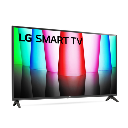 LG HD 32LQ570B6LA.API TV – image 6