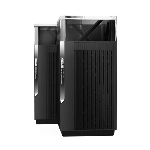 ASUS ZenWiFi Pro ET12 – image 3