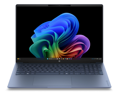 HP DP2J4EA laptop Copilot+ PC Intel Core Ultra 7
