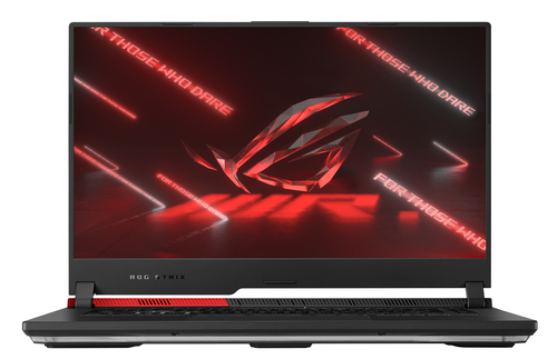 ASUS ROG Strix G513IH-HN002T AMD Ryzen™ 7 4800H Laptop – image 2