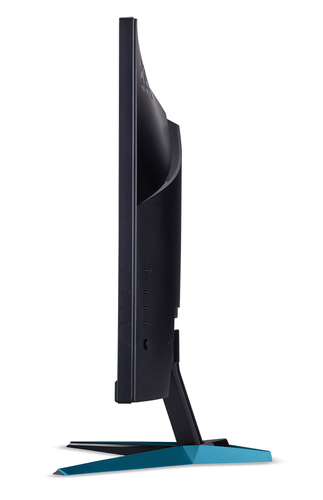 Acer NITRO VG0 VG240YPbiip computer monitor – image 8