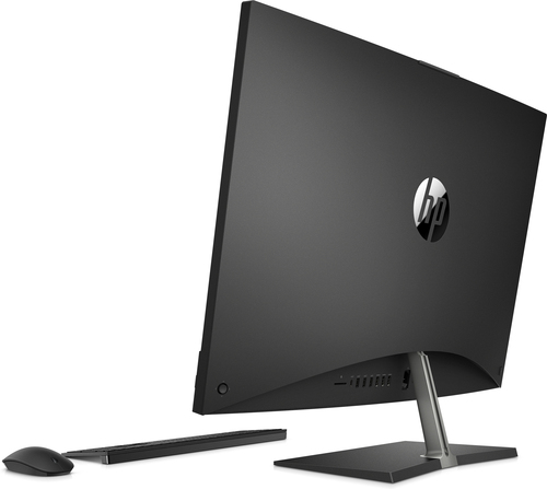 HP Pavilion 32 -b0009na Intel® Core™ i5 i5-12400T – image 4