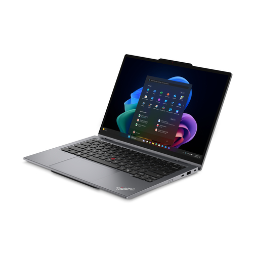 Lenovo ThinkPad X1 2-in-1 Gen 11 Aura Edition () laptop, afbeelding 5