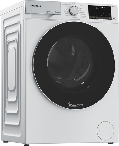 Grundig GR7700 GW78941FW