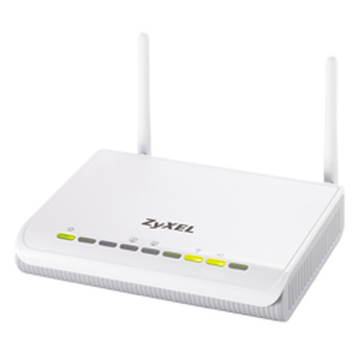 Zyxel WAP-3205 300 Mbit/s