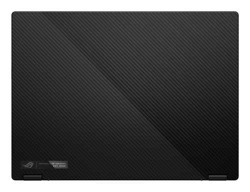 ASUS ROG Flow X13 GV301RE-LJ081 laptop AMD Ryzen™ 7 6800HS Hybrid (2-in-1) – image 4