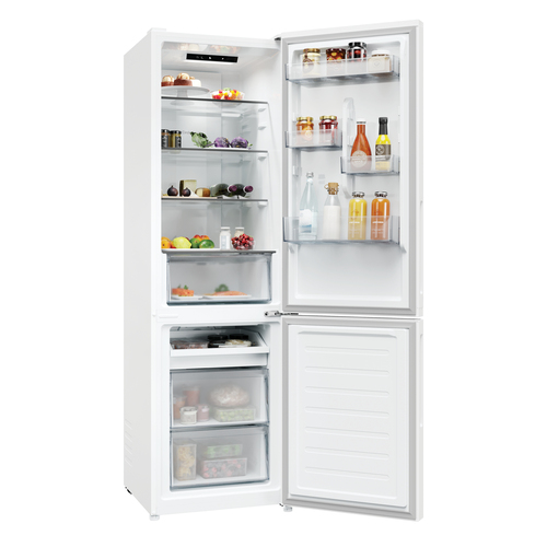 Candy CNCQ2T518DW Freestanding – image 5