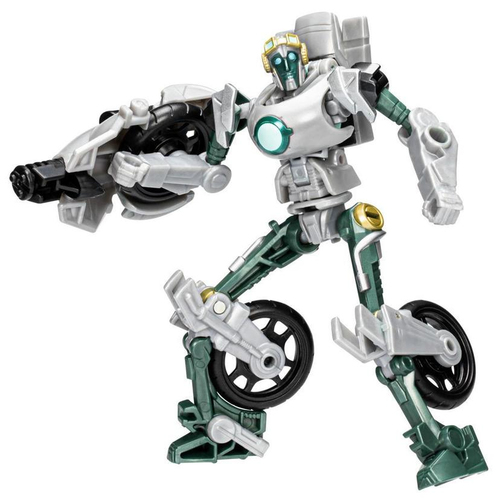 Hasbro F6729