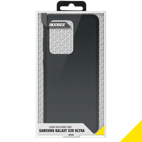 Accezz G985F28361701 mobile phone case – image 4