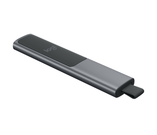 Presentador Inalámbrico LOGITECH Spotlight