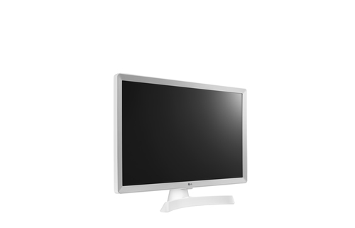 LG 24TL510V-WZ computer monitor – image 4