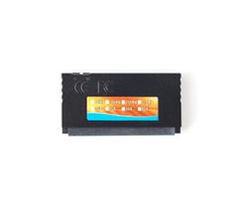 CoreParts MDM-40VS.1-002GMS internal solid state drive