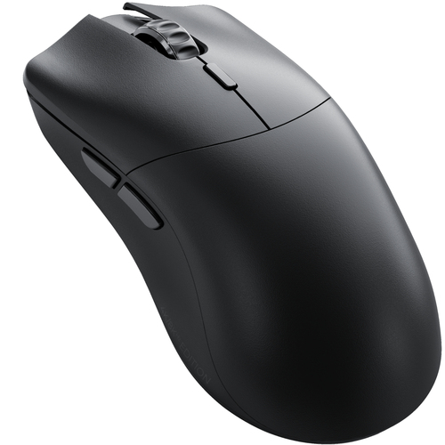 Glorious Model O 2 PRO Wireless gaming muis