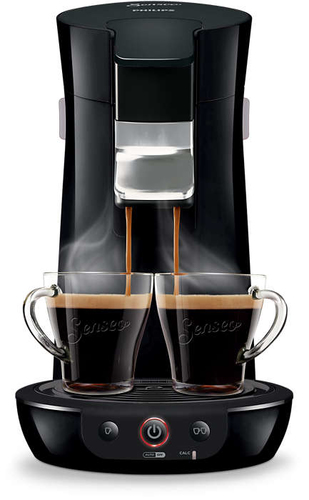 Philips Viva Café HD6561/69