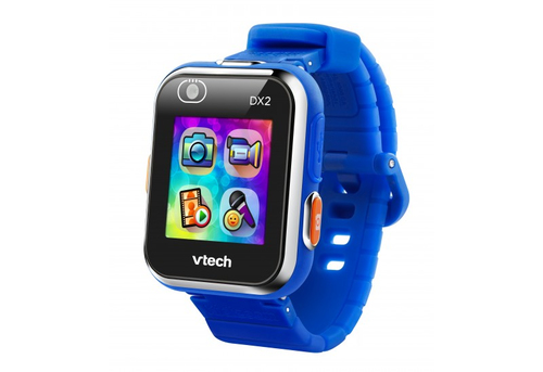 VTech KidiZoom DX2 Children's smartwatch
