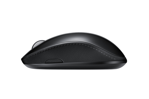 Samsung ET-MP900D mouse Travel Right-hand Bluetooth Blue Trace 1600 DPI – image 3