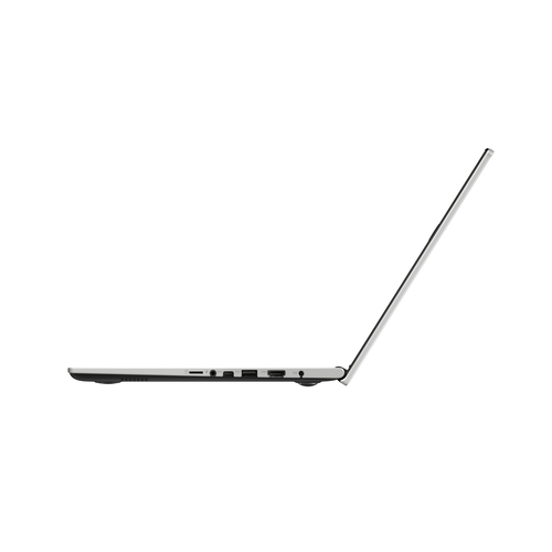 ASUS Vivobook 15 S513IA-DH71-CA laptop AMD Ryzen™ 7 4700U – image 6