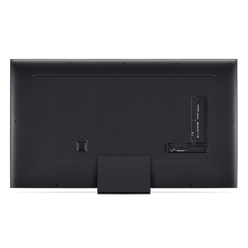 LG UHD 75UR91006LA.API TV – image 6