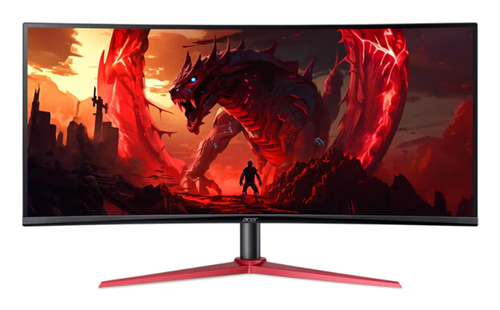 Acer XZ342CU V3