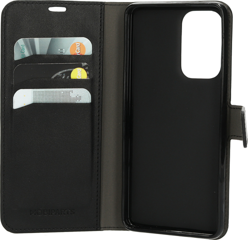 Mobiparts Classic Wallet Case Samsung Galaxy A53  - Smartphonehoesje, afbeelding 10