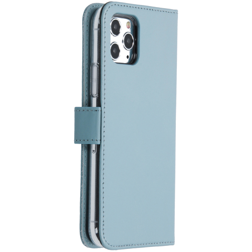 Selencia iP11Pro364705010 mobile phone case – image 2