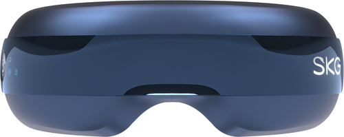 SKG E3 Pro – image 4