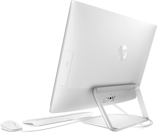 HP 27-a277d + 3y – image 4