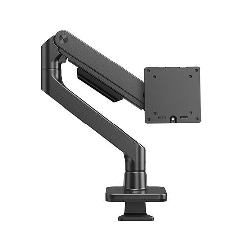 ACT AC8340 Monitorarm 49 inch met gasveer voor 1 monitor, afbeelding 3