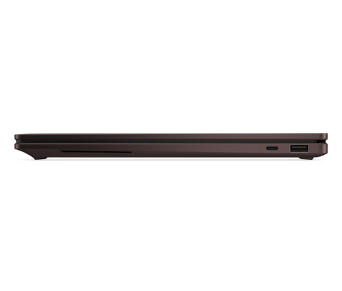 HP OmniBook X Flip 2-in-1 Laptop Next Gen AI 14-kc0002nsx Copilot+ PC AMD Ryzen AI 5 35,6 cm (14") Pantalla táctil 2K 16 GB LPDDR5x-SDRAM 1 TB SSD Wi-Fi 7 (802.11be) Windows 11 Home