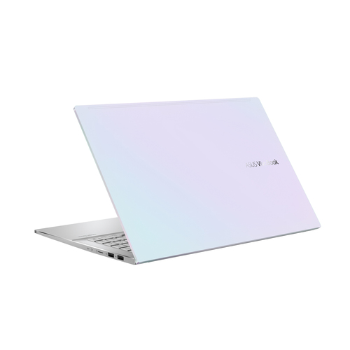 ASUS Vivobook S15 S533FL-BQ099T laptop Intel® Core™ i7 i7-10510U – image 7