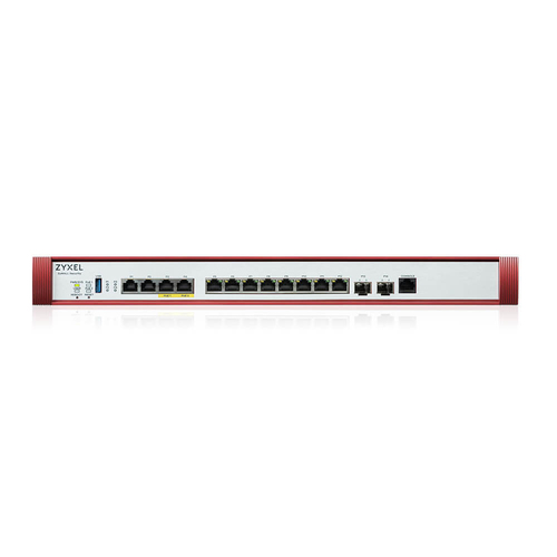 Product Gallery